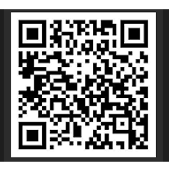 永华证券有限公司