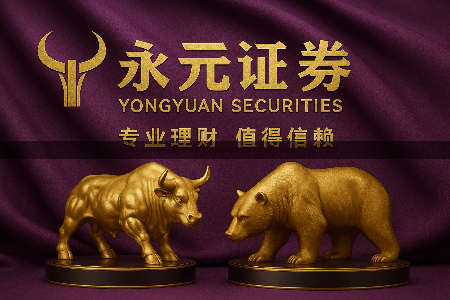 近一年A股市场在指数反复拉锯阶段背景下中杠杆资金的数据观察趋